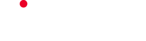 Wordmark 01