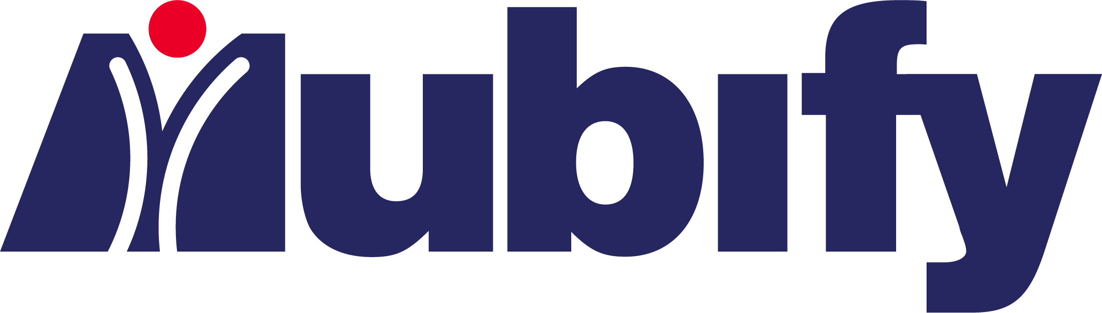 Mubify