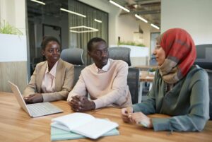Why Personalization is the Future of Digital Advertising